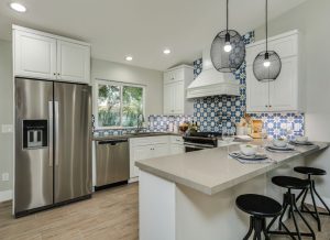 Forevermark Cabinets